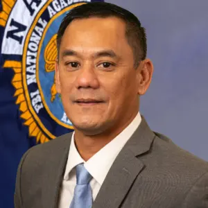 stevens-levon-hpd-photo