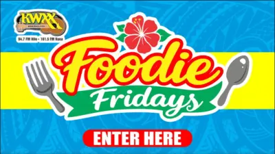 flipper_2026-foodie-fridays