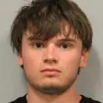 avery-nissen-hpd-photo