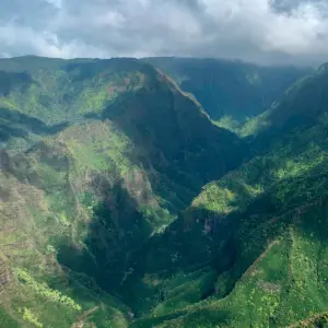 hawaii-helicopter-crash-5