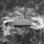 missing-boat-pacific-typhoon