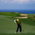 pga-tour-hawaii-golf