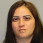 natrea-santiago-hpd-photo