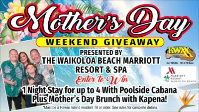 2026-kapena-mothersday