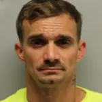 christopher-amador-nascimento-photo