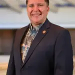 keith-acting-lt-governor