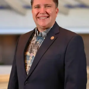 keith-acting-lt-governor