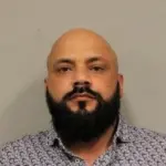 luis-pagano-colon-hpd-photo