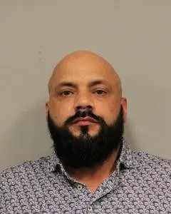 luis-pagano-colon-hpd-photo