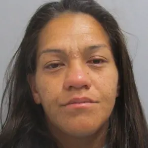 antonya-mardonada-hpd-photo