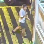 kona-assault-suspect-march-14-hpd-photo