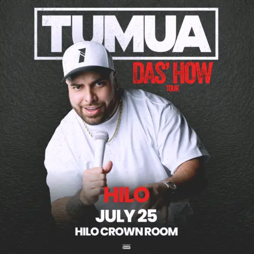 tumua_dashow_fbe_hilo