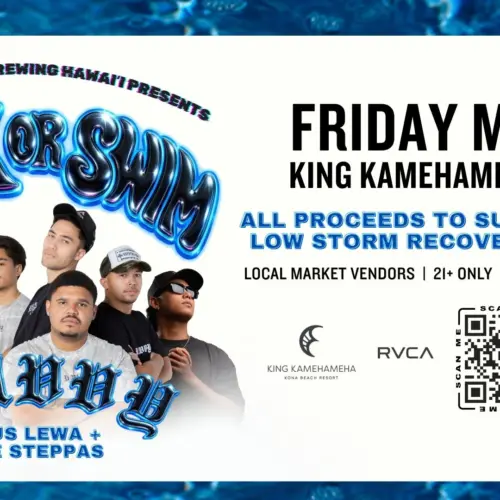 kbh-x-wavvy-sos-concert-banner-1920-x-1080-px