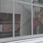 wkrp-in-cincinnati