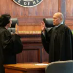 chief-justice-devens-swearing-in