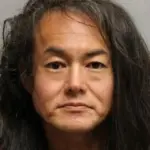 reed-nakamura-photo