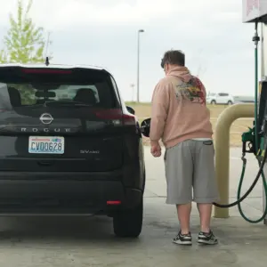 us-energy-crisis