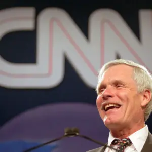 obit-ted-turner