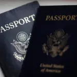 united-states-passports-child-support