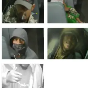 ocean-view-school-bus-thieves-hpd-photo
