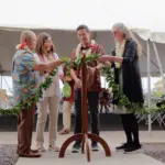 nahalemakoa-tniimi-merricknishimoto-audreyawaya-collinhoo-susanasam-hawaii-county