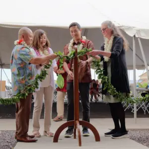 nahalemakoa-tniimi-merricknishimoto-audreyawaya-collinhoo-susanasam-hawaii-county
