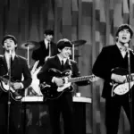 beatles-fan-experience