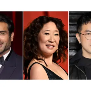 tv-hbo-the-a-list