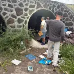 point-in-time-count-homeless-hawaii-island