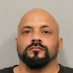 luis-pagano-colon-hpd-photo-2