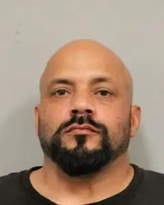 luis-pagano-colon-hpd-photo-2