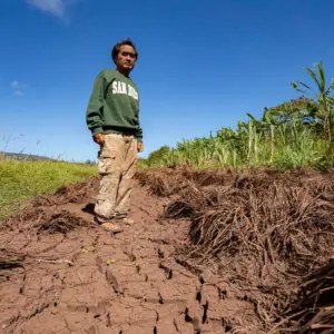 hawaii-flooding-small-farms