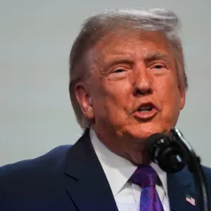 trump-drug-prices