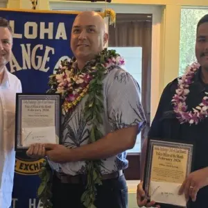 ofcrs-mclellan-and-loving-hpd-photo
