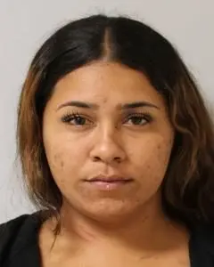 timberly-paiva-hpd-photo