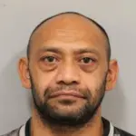 earl-lewis-camacho-hpd