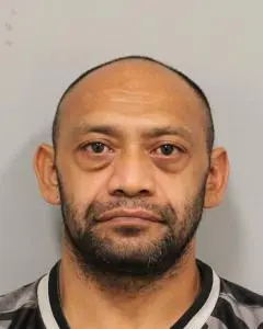 earl-lewis-camacho-hpd