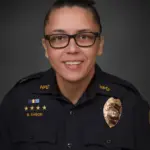 captain-bobbie-jo-sagon-hpd-photo