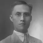 hawaii-filipino-labor-leader