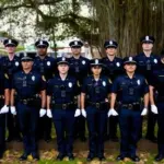 104th-recruit-class-graduation-hpd-photo