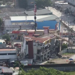 philippines-earthquake-5