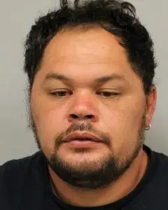 steven-campos-hpd-photop