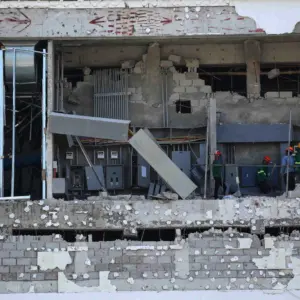 philippines-earthquake-6