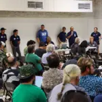 holomua-marine-initiative-talk-story-sessions-dlnr-photo