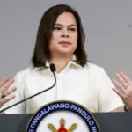 philippines-vice-president