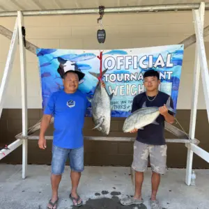 hawaii-county-ohana-fishing-tournament