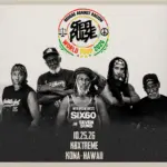 Steel Pulse