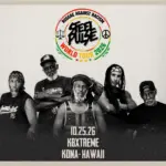 Steel Pulse