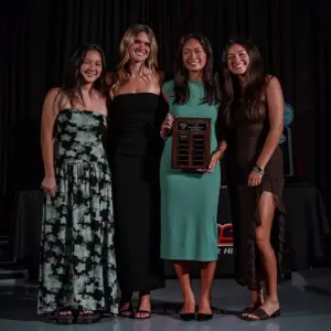 uh-hilo-womens-soccer-uh-hilo-photo