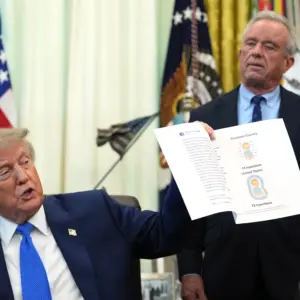 trump-9